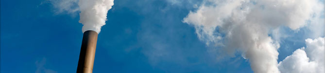 emissioni3 Emissioni in atmosfera